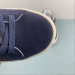 Suede VTG PHANTACi blue-puma white - Image 11