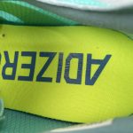 Adidas Adizero Adios Pro 4 M - Image 15