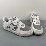 A Bathing Bape - Image 4