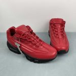 NIKE Air Max 95 - Image 5