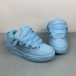 Puma LaFrancé - Image 5