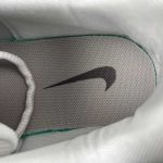 Nike P-6000 - Image 13