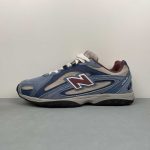 New Balance - Image 6
