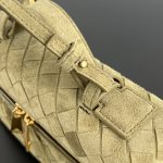 Bottega Veneta Bang Bang Vanity Case - Image 2