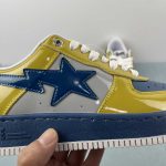 A Bathing Bape - Image 8