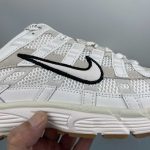 Nike P-6000 - Image 11