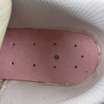 Speedcat Shield SD - Image 15