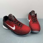 Kobe VI Protro - Image 4
