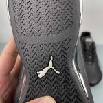 Puma Structure Cat Racer - Image 13