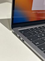 iPad MacBook Air M1 - Image 7