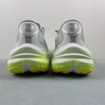 Race To Beat The Elite mint green-light gray - Image 7