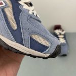 New Balance - Image 11