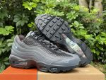 CORTEIZ x Nike Air Max 95 - Image 6