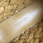 Bottega Veneta Kalimero Cha-Cha Shoulder Bag - Image 7