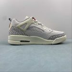 Nike jordan Spizike - Image 6