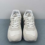 New Balance - Image 3
