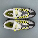 NIKE Air Max 95 - Image 4