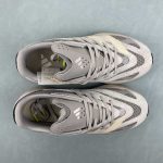 Adidas Lightblaze - Image 3