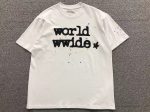 SP5DER T-SHIRT - Image 2