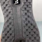 Nike Vomero Premium - Image 14