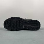 Nike P-6000 - Image 13