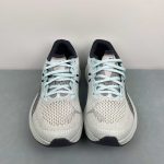Puma Deviate Nitro 3 SkyBlue - Image 3