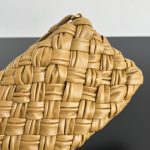 Bottega Veneta Kalimero Cha-Cha Shoulder Bag - Image 4