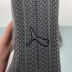 Speedcat OG Shadow grey-matte silver - Image 13