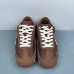 PUMA Easy Rider - Image 3
