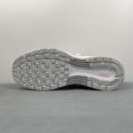 Nike P-6000 - Image 13