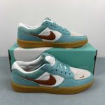 Nike SB Force 58