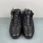NIKE Air Max 95 - Image 3