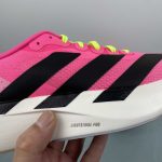 Adidas Adizero Evo SL M - Image 9