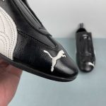PUMA x Balenciaga Speedcat - Image 10