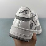A Bathing Bape - Image 9