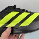 Adidas Adizero Evo SL M - Image 9