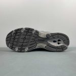New Balance - Image 13