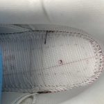 Nike jordan Spizike - Image 2