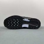 Nike P-6000 - Image 8