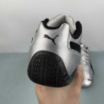 PUMA Speedcat - Image 12