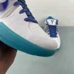 Kobe IV Protro - Image 11
