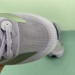 Adidas Adizero Evo SL - Image 12