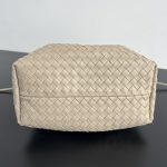 Bottega Veneta Bag - Image 4