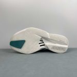 Adidas Adizero Adios Pro 4 M - Image 13