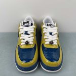 A Bathing Bape - Image 2