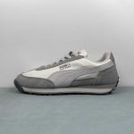 PUMA Easy Rider - Image 8