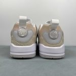 Nike jordan Spizike - Image 8