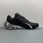 Puma Structure Cat Racer - Image 8