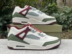 Nike jordan Spizike
