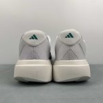 Adidas Adizero Evo SL M - Image 8